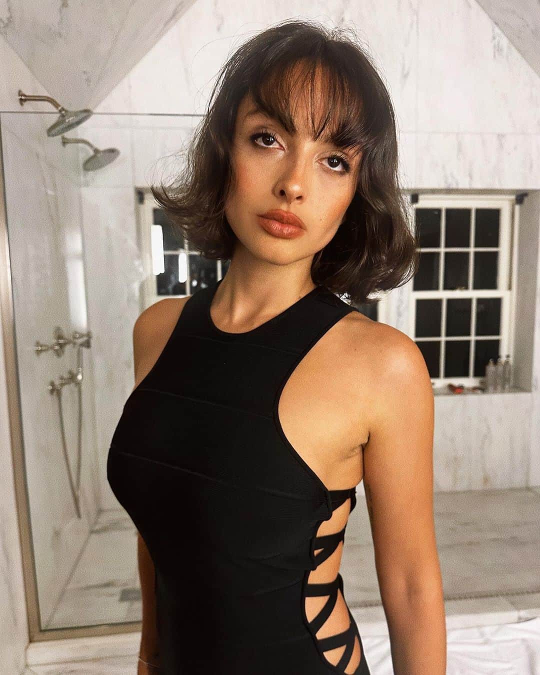 Irene Norenのインスタグラム：「Photos I liked that I never posted」