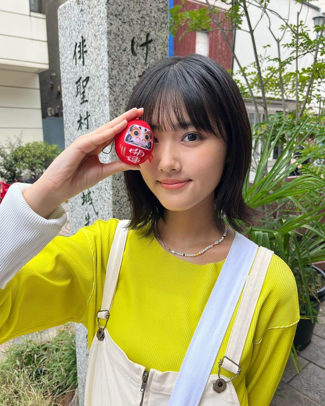 のインスタグラム：「こむぎの満腹記 後編 本日深夜24:52~放送です。  今夜のメニューは、地元精肉店の揚げたてコロッケ、高崎ご当地のみそバンズ、群馬発祥のベスビオ🍝 お楽しみに🤤🍴そして、お店巡りも是非ー！  #めぐるグルテン #ノーグルテンノーライフ #こむぎの満腹記」