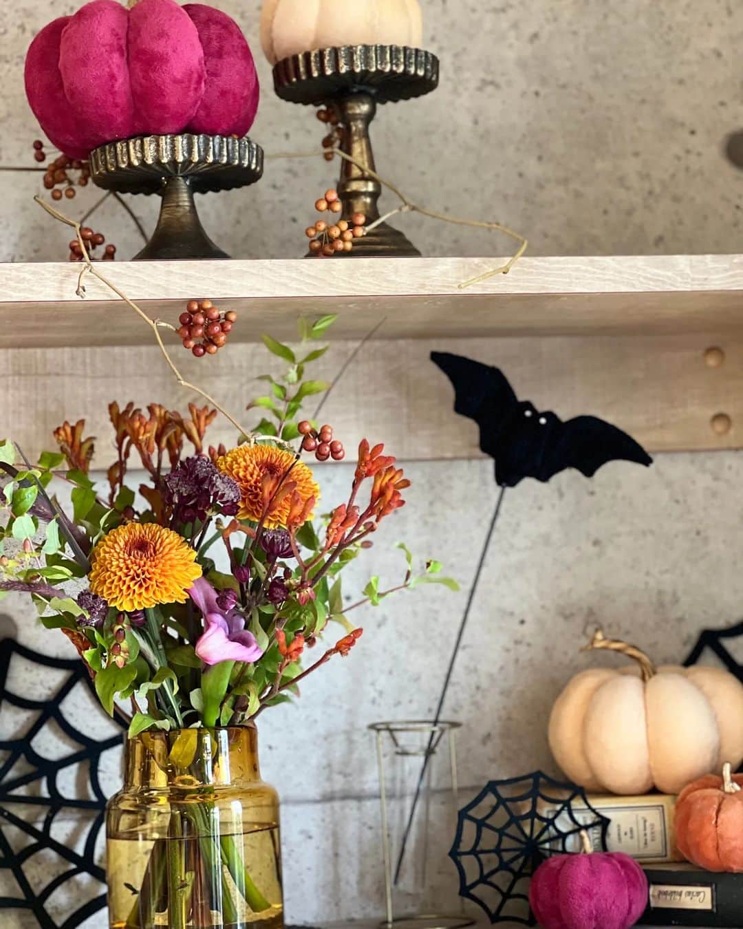 笹塚駅のパン屋さん オパンのグルメインスタ