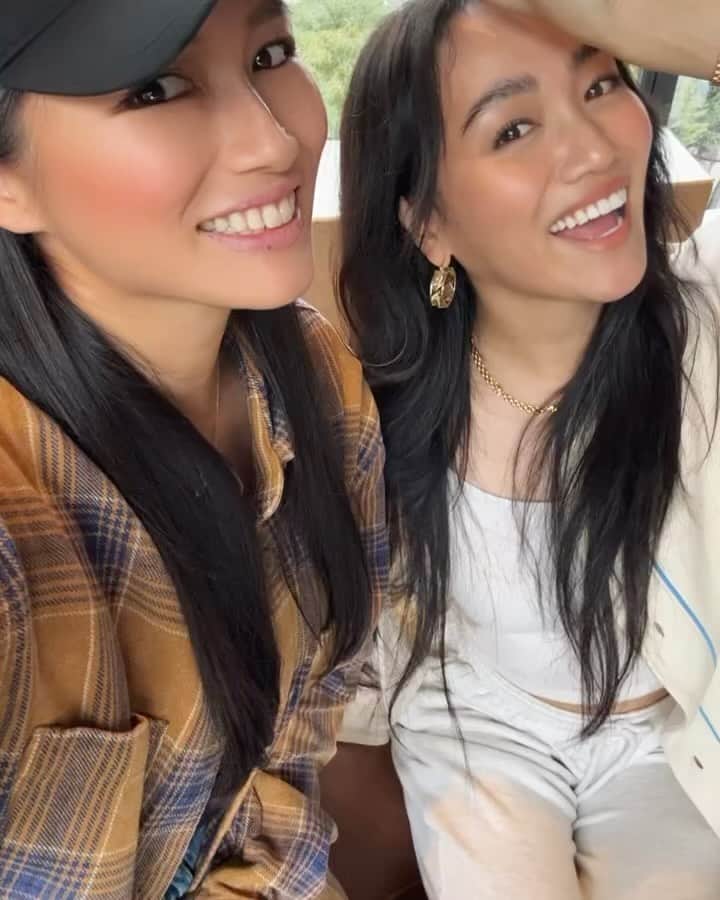 清水香澄のインスタグラム