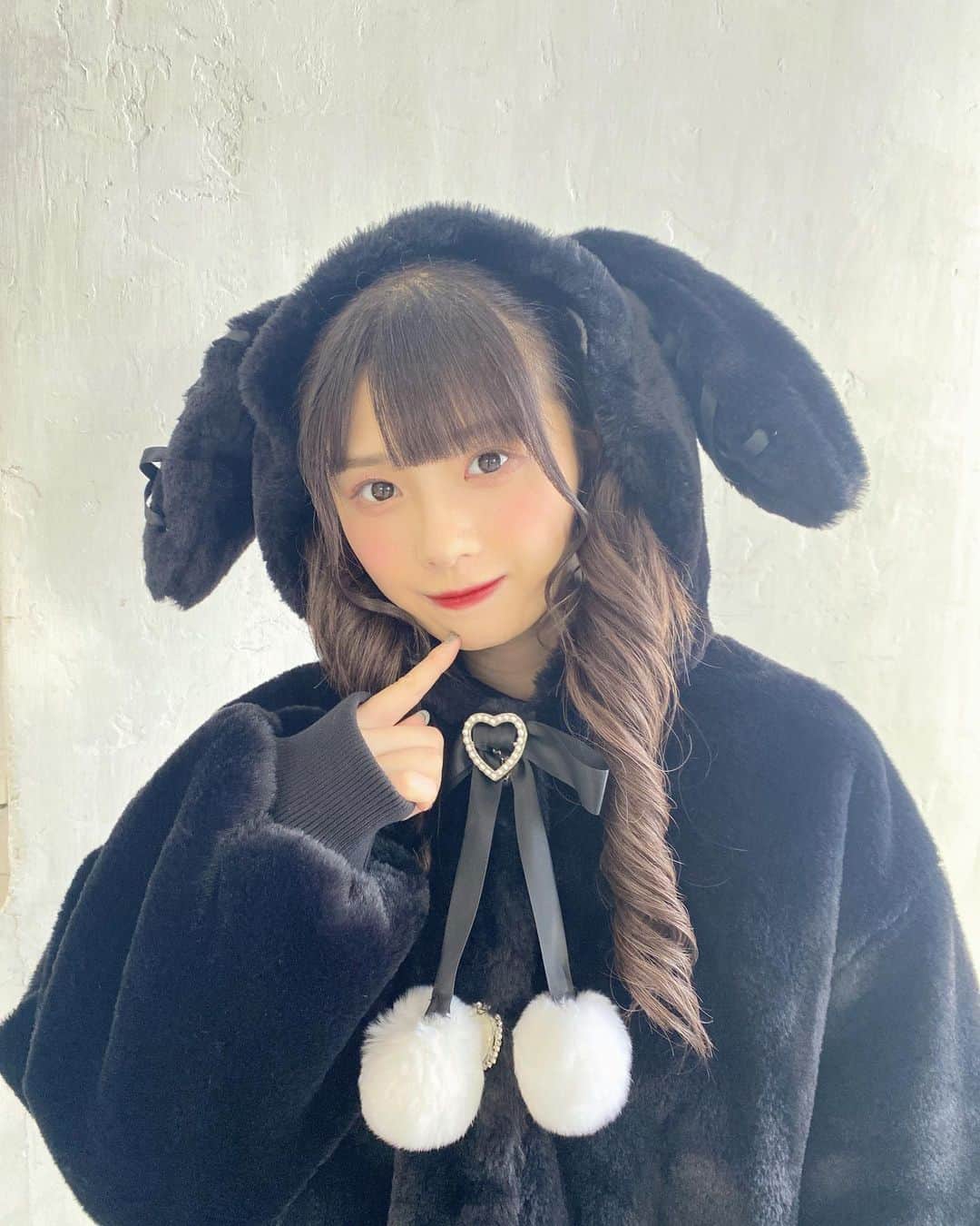 菅波美玲のインスタグラム