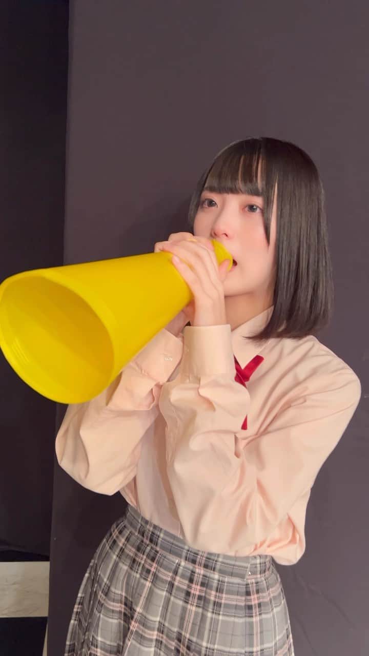 小柴美羽のインスタグラム