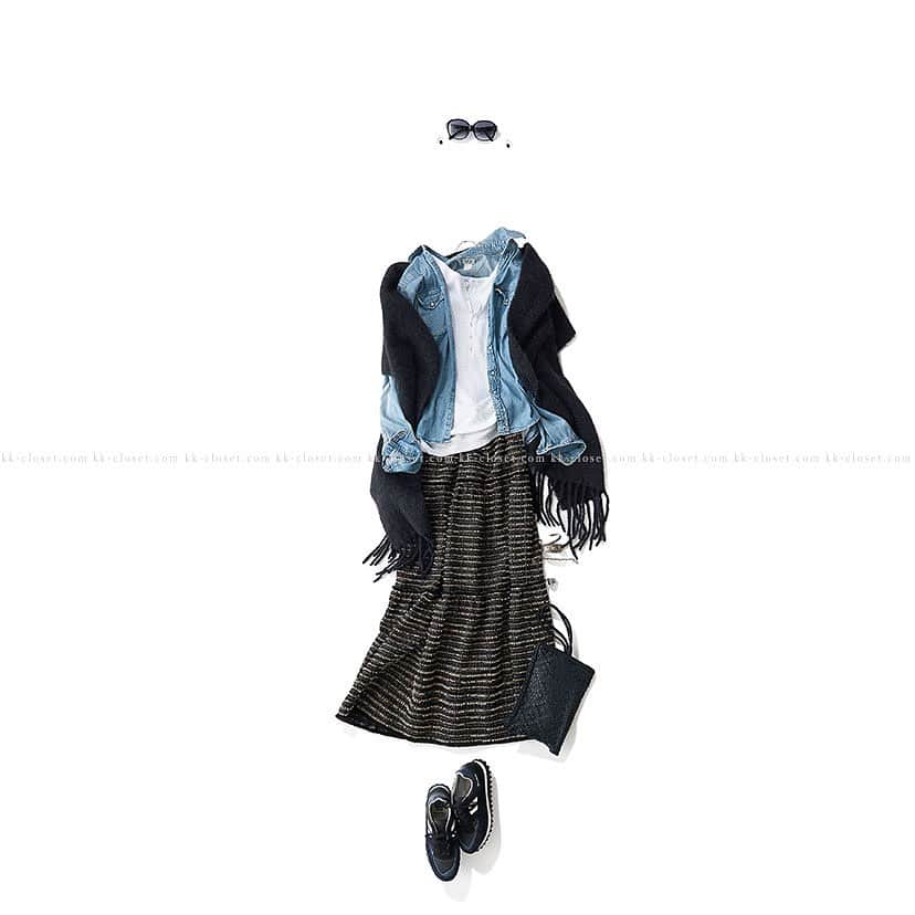 K.KSHOP_officialのインスタグラム