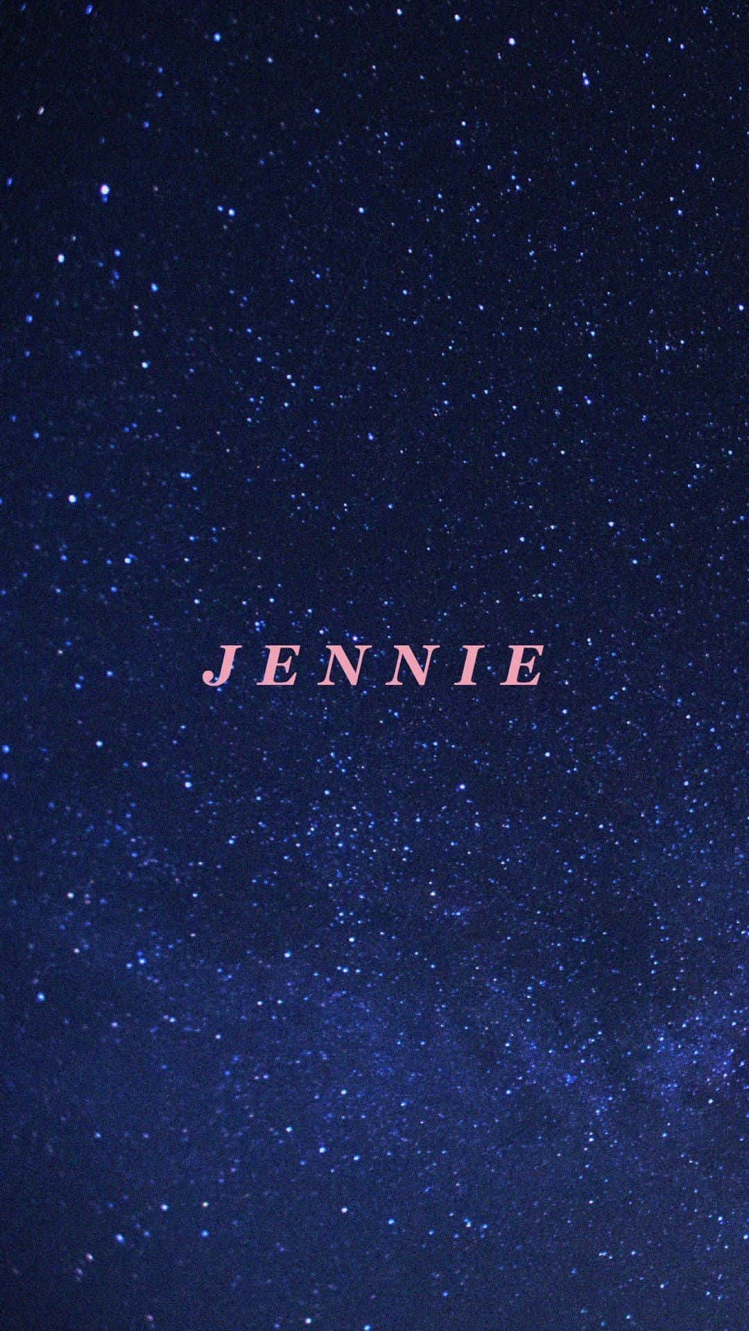 BLACKPINKのインスタグラム：「JENNIE - ‘You & Me’ OUT NOW  #JENNIE #제니 #BLACKPINK #블랙핑크 #SpecialSingle #YouandMe #DANCE_PERFORMANCE_VIDEO #OUTNOW #YG」