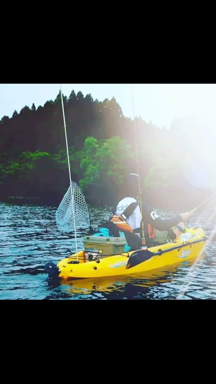 鈴木拓のインスタグラム