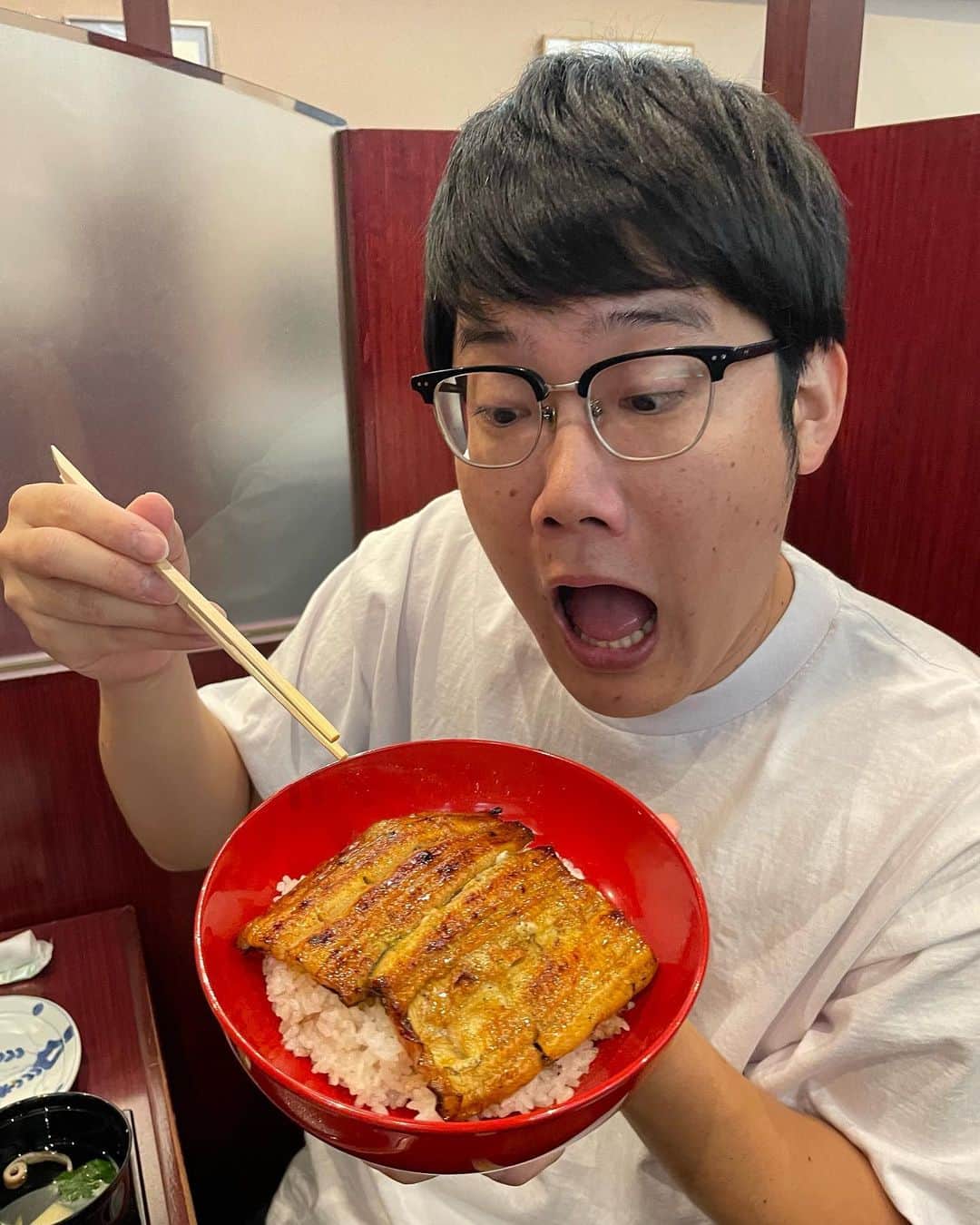 崎山祐のインスタグラム