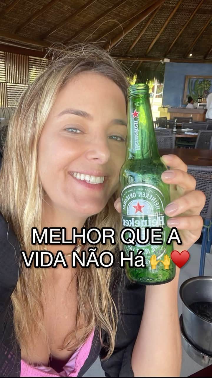 Tic iPinheiroのインスタグラム：「Acredite. Eu mereço ser FELIZ e VOCÊ também! 🫶❤️」