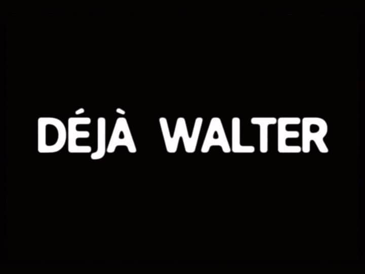 Jason Petersonのインスタグラム：「Déjà Walter - A Film by The Times   Presented by Trust Records in association with Revelation Records  #walterschreifels #riotfest #riotfest2023 #gorillabiscuits #quicksand #rivalschools #jasonpetersonphotography #brooklynvegan #revelationrecords #bidipbo @weare.thetimes @jasonmpetersonmusic @qsnyc」