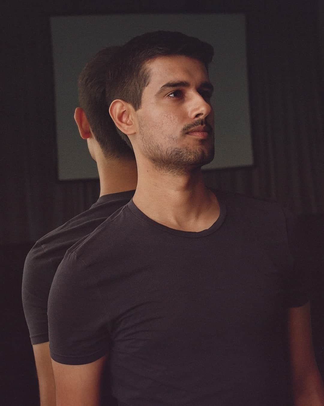 TIME Magazineのインスタグラム：「Dhruv Rathee discovered YouTube in 2014. Inspired by videos he watched online, he started a travel vlog. But he soon noticed a problem.  “People in India weren’t trained on how to use the internet and blindly trusted whatever they saw on YouTube or WhatsApp,” he says.  So Rathee became what he calls a “YouTube educator,” making videos in Hindi that fact-check topics that are trending on Indian social media.  His videos have become incredibly popular—but they've also led to clashes with the Indian government. Despite the risks, Rathee says he makes the videos for one reason.   “I hope they teach people tolerance, coexistence, and accepting each other’s opinions, values that I myself really value,” he says.  Read more about Rathee—and TIME's other Next Generation Leaders—at the link in bio.   Photograph by Lisa Edi (@lisaedi) for TIME」