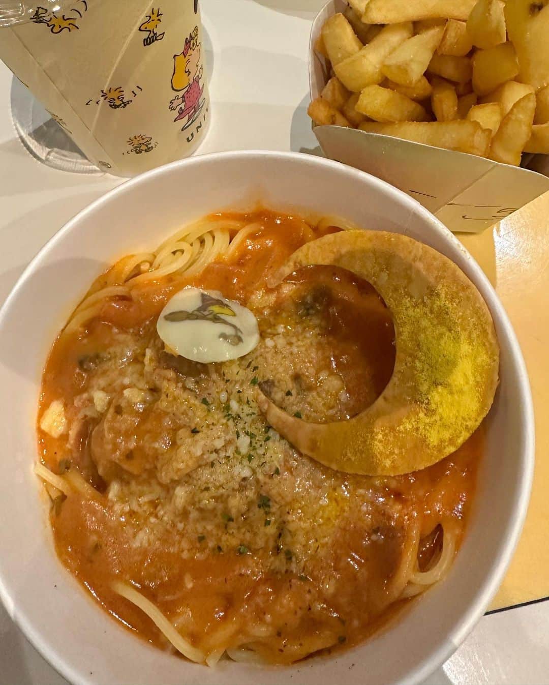 星熊南巫さんのインスタグラム写真 - (星熊南巫Instagram)「🥷➕➕➕🖤」10月6日 23時59分 - hoshikuma_minami