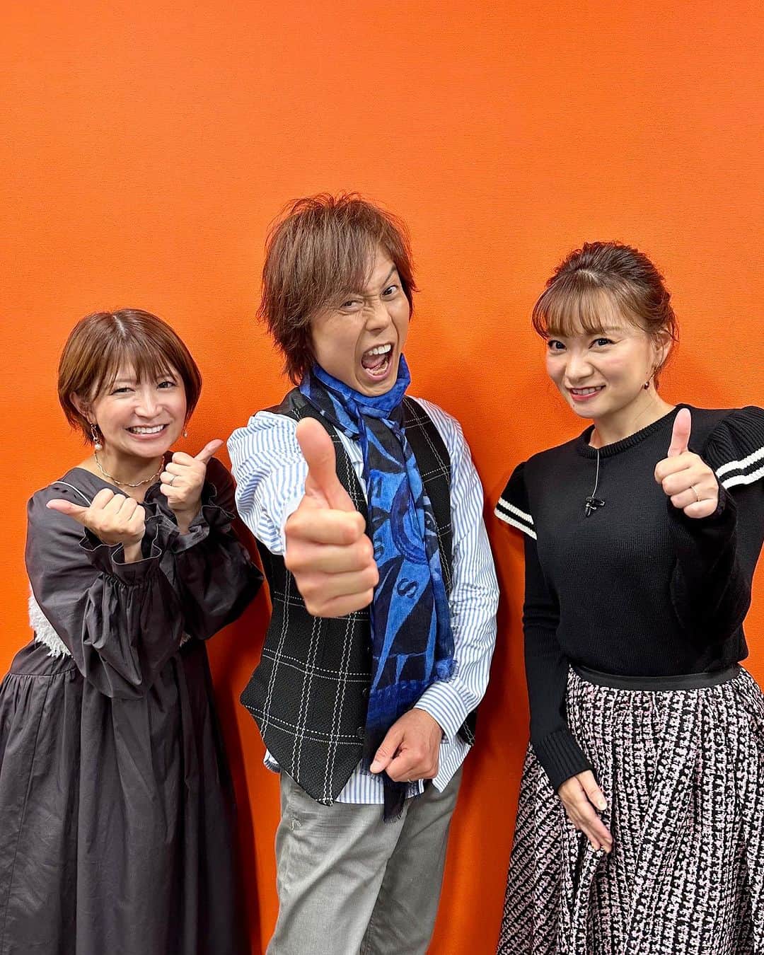 のインスタグラム：「今夜です！ 『さんまのまんま』につんく♂、保田圭、矢口真里「そんな話聞けるんだ」貴重なぶっちゃけトークも（エンタメNEXT） https://news.yahoo.co.jp/articles/1dcddc973d44266831b1220d616f92ea3df564c2」