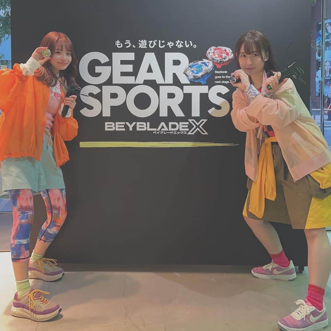 大塚美波のインスタグラム