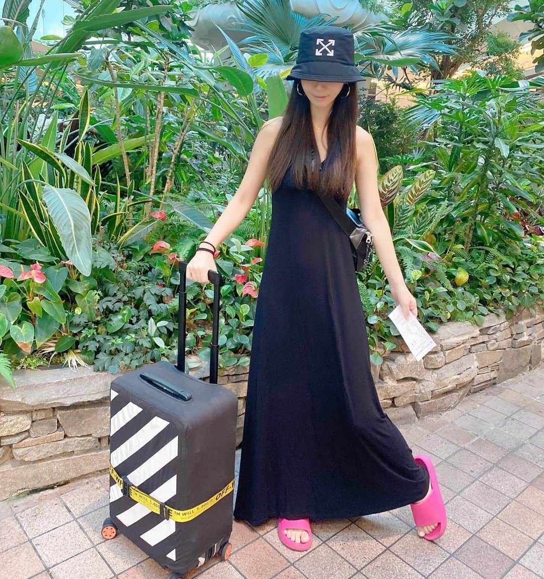 Yukiのインスタグラム：「私の事好きな人にしか興味無いし 優しくするつもりもない✨️ 当たり前だろ🙃🔫」