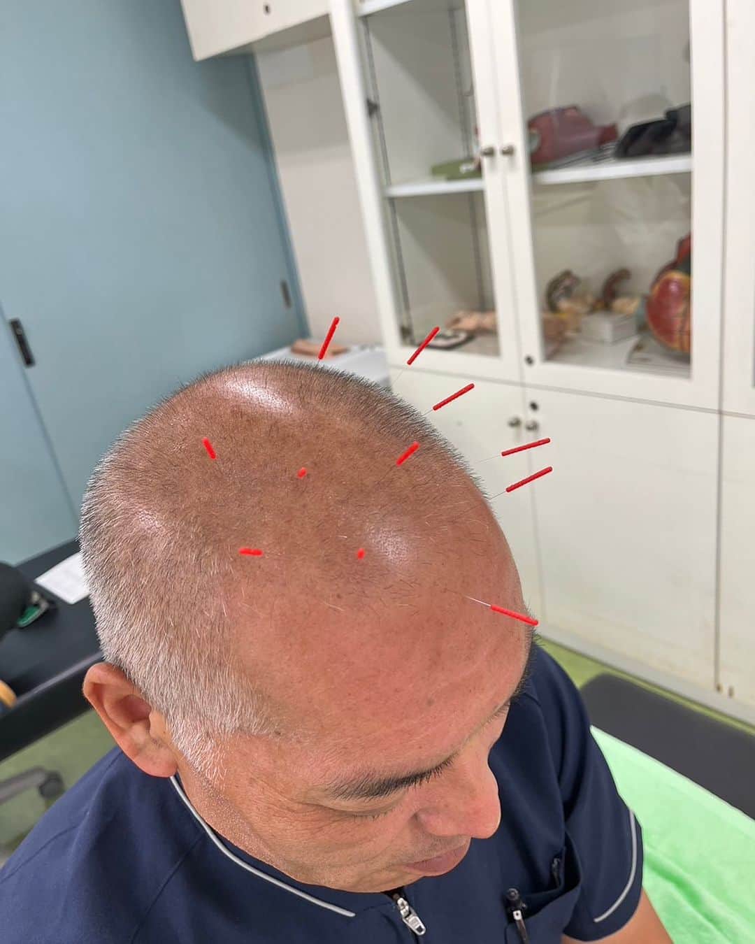 [公式]大阪ハイテクノロジー専門学校のインスタグラム