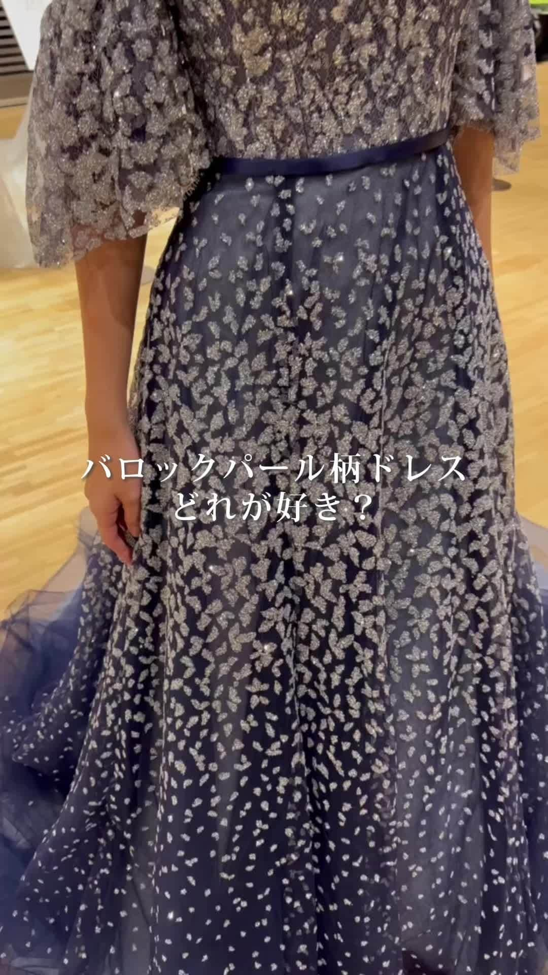 ♡プラコレWedding·⋆*のインスタグラム