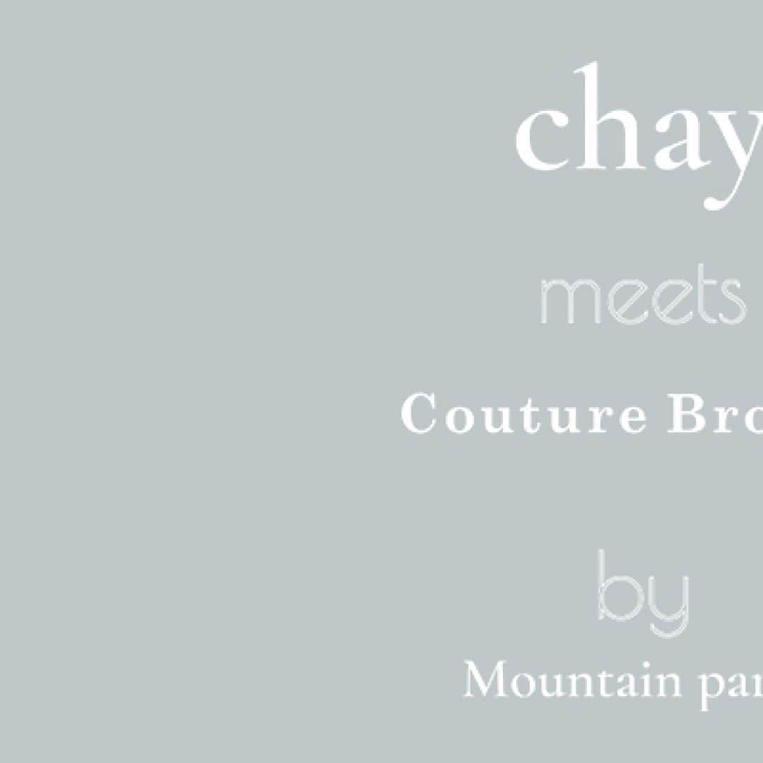 Couture brooch クチュールブローチ公式さんのインスタグラム写真 - (Couture brooch クチュールブローチ公式Instagram)「_ chay meets Couture Brooch by Mountain parka ⁡ ˗˗˗˗˗˗˗˗˗˗˗˗˗˗˗˗˗˗˗˗˗˗˗˗˗˗˗˗˗˗˗˗˗˗˗˗˗˗˗˗˗˗˗˗˗˗˗˗˗˗˗˗˗˗˗˗˗˗˗˗˗˗˗˗˗˗˗ ⁡ 『愛され♡マンパ』 feat #chay さん ( @chay1023_official ) ⁡ ⁡ かわいいが叶うこだわりの定番マンパ 秋の心地よい寒さがおとずれる季節が到来。 ⁡ マンパをメインにしたスタイルを シンガーソングライター・モデルとして活躍中のchayさんが 着こなしを披露してくれました。 ⁡ ⁡ 特集ページは プロフィールTOPのリンクよりご覧ください🔗 → @couturebrooch_official  ⁡ ˗˗˗˗˗˗˗˗˗˗˗˗˗˗˗˗˗˗˗˗˗˗˗˗˗˗˗˗˗˗˗˗˗˗˗˗˗˗˗˗˗˗˗˗˗˗˗˗˗˗˗˗˗˗˗˗˗˗˗˗˗˗˗˗˗˗˗ ⁡ 🏷️508-47012 ¥9,957(tax in) 【S-LL/秋の愛されマンパ】ライナー付きマウンテンパーカ ⁡ ˗˗˗˗˗˗˗˗˗˗˗˗˗˗˗˗˗˗˗˗˗˗˗˗˗˗˗˗˗˗˗˗˗˗˗˗˗˗˗˗˗˗˗˗˗˗˗˗˗˗˗˗˗˗˗˗˗˗˗˗˗˗˗˗˗˗˗ ⁡ #chay さん #couturebrooch  #クチュールブローチ  #マンパ #マウンテンパーカー  #愛されマンパ」10月6日 16時11分 - couturebrooch_official
