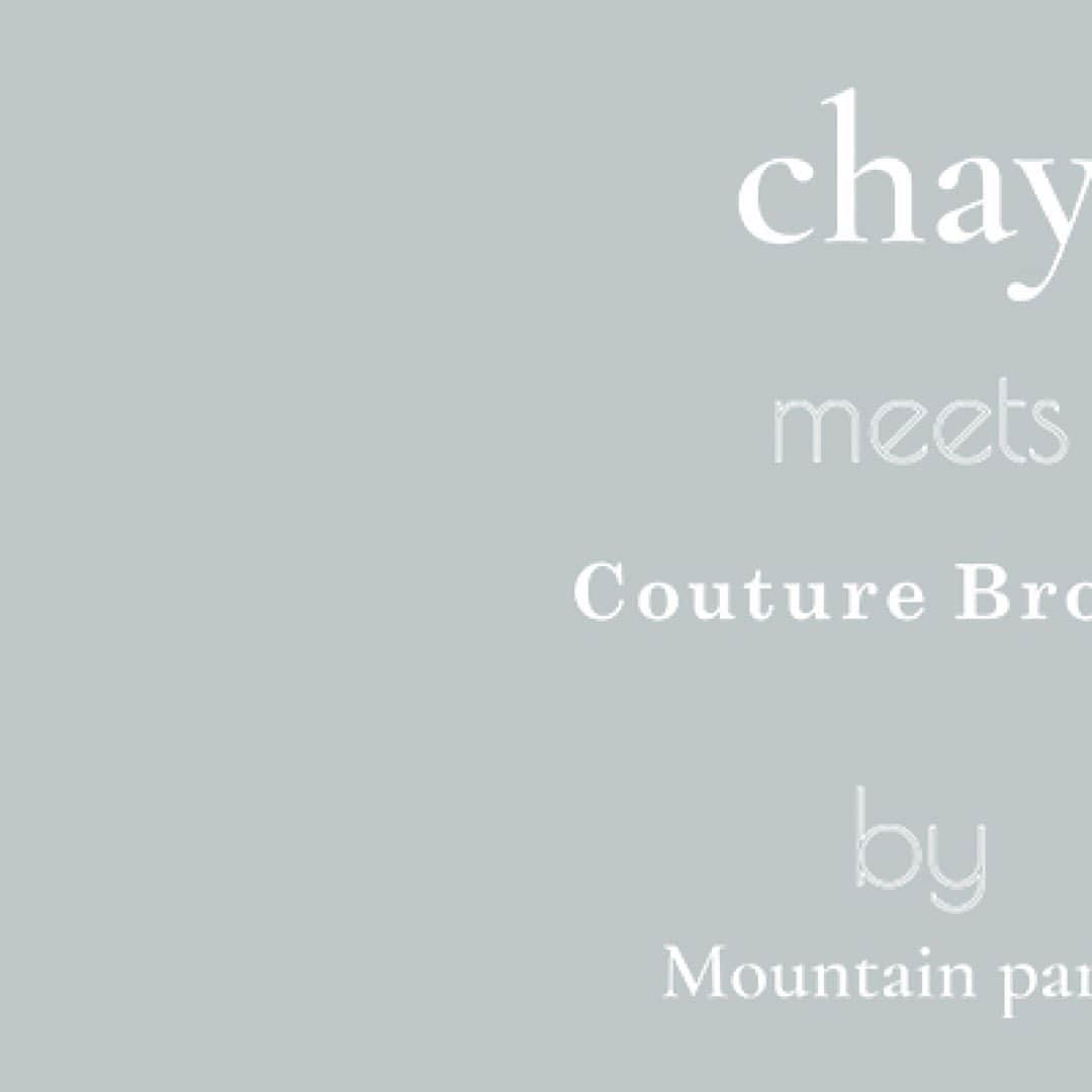 Couture brooch クチュールブローチ公式のインスタグラム：「_ chay meets Couture Brooch by Mountain parka ⁡ ˗˗˗˗˗˗˗˗˗˗˗˗˗˗˗˗˗˗˗˗˗˗˗˗˗˗˗˗˗˗˗˗˗˗˗˗˗˗˗˗˗˗˗˗˗˗˗˗˗˗˗˗˗˗˗˗˗˗˗˗˗˗˗˗˗˗˗ ⁡ 『愛され♡マンパ』 feat #chay さん ( @chay1023_official ) ⁡ ⁡ かわいいが叶うこだわりの定番マンパ 秋の心地よい寒さがおとずれる季節が到来。 ⁡ マンパをメインにしたスタイルを シンガーソングライター・モデルとして活躍中のchayさんが 着こなしを披露してくれました。 ⁡ ⁡ 特集ページは プロフィールTOPのリンクよりご覧ください🔗 → @couturebrooch_official  ⁡ ˗˗˗˗˗˗˗˗˗˗˗˗˗˗˗˗˗˗˗˗˗˗˗˗˗˗˗˗˗˗˗˗˗˗˗˗˗˗˗˗˗˗˗˗˗˗˗˗˗˗˗˗˗˗˗˗˗˗˗˗˗˗˗˗˗˗˗ ⁡ 🏷️508-47012 ¥9,957(tax in) 【S-LL/秋の愛されマンパ】ライナー付きマウンテンパーカ ⁡ ˗˗˗˗˗˗˗˗˗˗˗˗˗˗˗˗˗˗˗˗˗˗˗˗˗˗˗˗˗˗˗˗˗˗˗˗˗˗˗˗˗˗˗˗˗˗˗˗˗˗˗˗˗˗˗˗˗˗˗˗˗˗˗˗˗˗˗ ⁡ #chay さん #couturebrooch  #クチュールブローチ  #マンパ #マウンテンパーカー  #愛されマンパ」