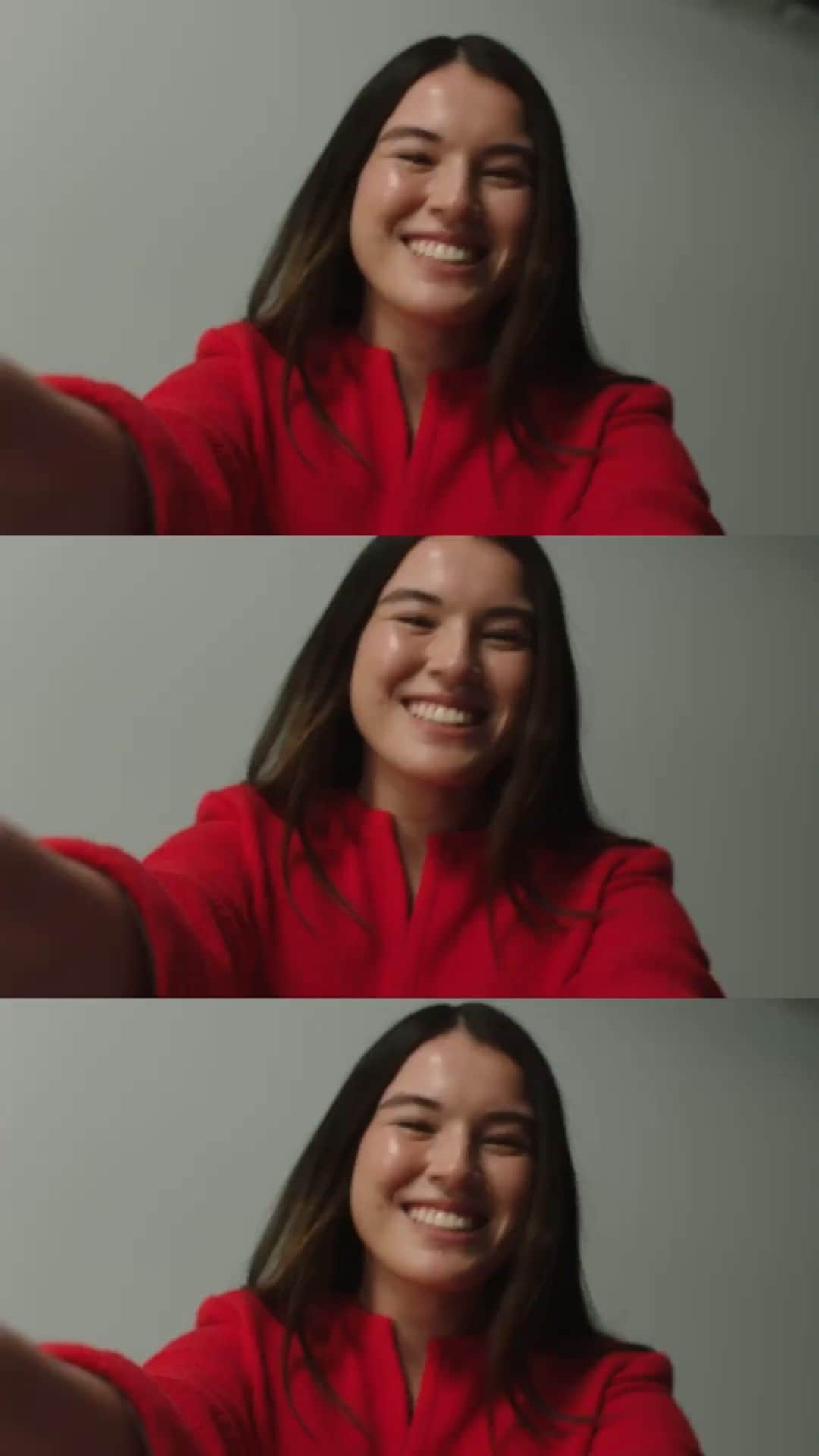 Vogue Australiaのインスタグラム：「Vogue American Express Fashion's Night Out is back in 2023. Brought to you in partnership with @amexau, VAEFNO is coming to Sydney on October 19, and Melbourne on October 26, to bring you exclusive shopping offers, live runways and entertainment, in-store experiences and much more. Head to the link in bio to discover what’s on, the participating brands, and to start planning your shopping spree. #VAEFNO #VFNO」