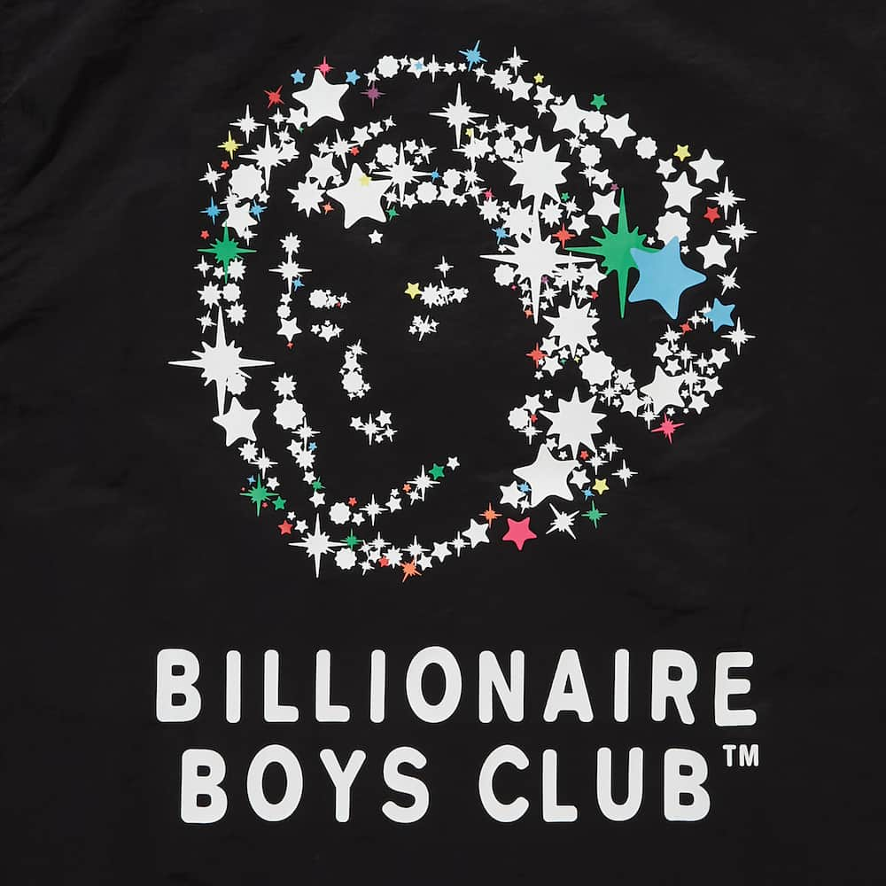 ビリオネア・ボーイズ・クラブさんのインスタグラム写真 - (ビリオネア・ボーイズ・クラブInstagram)「. BILLIONAIRE BOYS CLUB JP 2023 FALL /HOLIDAY DELIVERY . EMBROIDERED LOGO SWEAT CARGO SHORTS . Available at BILLIONAIRE BOYS CLUB / ICECREAM TOKYO & ONLINE STORE. . BILLIONAIRE BOYS CLUB / ICECREAM TOKYO 〒150-0001 東京都渋谷区神宮前4-25-1 ライサ1F-C TEL：03-5770-0018 . . BILLIONAIRE BOYS CLUB / ICECREAM ONLINE STORE http://billionaireboysclub-store.jp . . ※店舗により一部お取り扱いがない場合がございますので 各店舗へご確認いただきご来店ください。  #BILLIONAIREBOYSCLUB #ICECREAM #PHARRELL #PHARRELLWILLIAMS #BBCICECREAM #Harajuku #Tokyo #Japan」10月6日 17時00分 - bbcicecream_jp