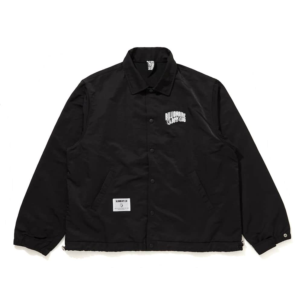 ビリオネア・ボーイズ・クラブのインスタグラム：「. BILLIONAIRE BOYS CLUB JP 2023 FALL /HOLIDAY DELIVERY . EMBROIDERED LOGO SWEAT CARGO SHORTS . Available at BILLIONAIRE BOYS CLUB / ICECREAM TOKYO & ONLINE STORE. . BILLIONAIRE BOYS CLUB / ICECREAM TOKYO 〒150-0001 東京都渋谷区神宮前4-25-1 ライサ1F-C TEL：03-5770-0018 . . BILLIONAIRE BOYS CLUB / ICECREAM ONLINE STORE http://billionaireboysclub-store.jp . . ※店舗により一部お取り扱いがない場合がございますので 各店舗へご確認いただきご来店ください。  #BILLIONAIREBOYSCLUB #ICECREAM #PHARRELL #PHARRELLWILLIAMS #BBCICECREAM #Harajuku #Tokyo #Japan」