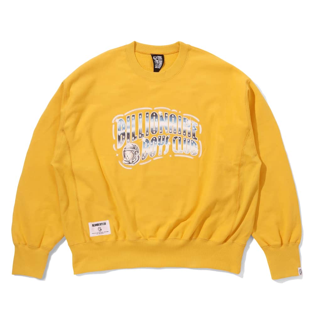 ビリオネア・ボーイズ・クラブのインスタグラム：「. BILLIONAIRE BOYS CLUB JP 2023 FALL /HOLIDAY DELIVERY . EMBROIDERED LOGO SWEAT CARGO SHORTS . Available at BILLIONAIRE BOYS CLUB / ICECREAM TOKYO & ONLINE STORE. . BILLIONAIRE BOYS CLUB / ICECREAM TOKYO 〒150-0001 東京都渋谷区神宮前4-25-1 ライサ1F-C TEL：03-5770-0018 . . BILLIONAIRE BOYS CLUB / ICECREAM ONLINE STORE http://billionaireboysclub-store.jp . . ※店舗により一部お取り扱いがない場合がございますので 各店舗へご確認いただきご来店ください。  #BILLIONAIREBOYSCLUB #ICECREAM #PHARRELL #PHARRELLWILLIAMS #BBCICECREAM #Harajuku #Tokyo #Japan」