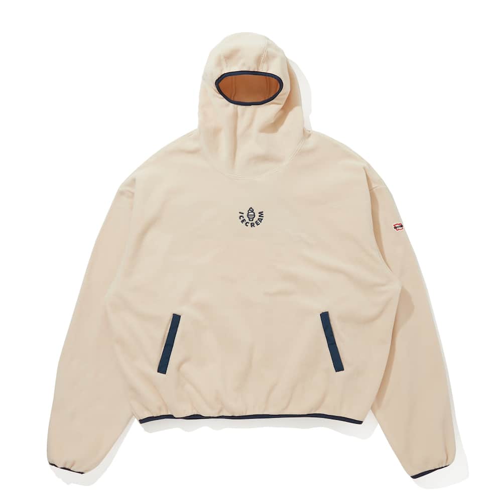 ビリオネア・ボーイズ・クラブのインスタグラム：「. ICECREAM JP 2023 FALL /HOLIDAY DELIVERY . Available at BILLIONAIRE BOYS CLUB / ICECREAM TOKYO & ONLINE STORE. . BILLIONAIRE BOYS CLUB / ICECREAM TOKYO 〒150-0001 東京都渋谷区神宮前4-25-1 ライサ1F-C TEL：03-5770-0018 . . BILLIONAIRE BOYS CLUB / ICECREAM ONLINE STORE http://billionaireboysclub-store.jp . . ※店舗により一部お取り扱いがない場合がございますので 各店舗へご確認いただきご来店ください。  #BILLIONAIREBOYSCLUB #ICECREAM #PHARRELL #PHARRELLWILLIAMS #BBCICECREAM #Harajuku #Tokyo #Japan」