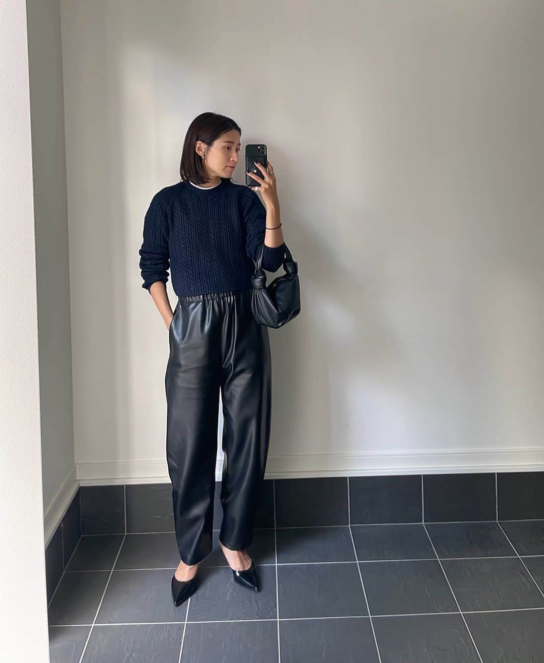 Hiromi Ｍaedaのインスタグラム