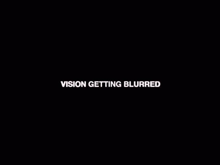 ハヤナ のインスタグラム：「can’t wait to show my next VGB project on my bday!!!!🎈🪽🎀5 days left coming soooooooon   D-5 | BÉBE YANA (베이비 야나) - Vision Getting Blurred (SIDE A) 2023.10.11 12PM (KST)  -  @amassculture  #BÉBEYANA #베이비야나 #AMASSCULTURE #어메스컬쳐」