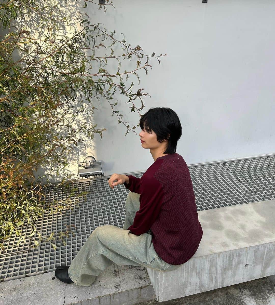 鈴木志音さんのインスタグラム写真 - (鈴木志音Instagram)「Autumn🍂  いよいよ涼しくなってきた~！ みんなは秋どこいくの💭 今年も紅葉みにいくどん( ¨̮ )   #おんおん日記」10月6日 18時13分 - shion_supafuru
