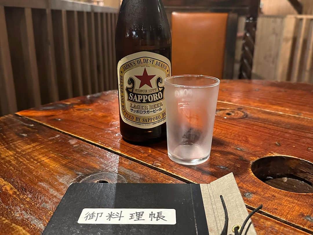 竹本アイラのインスタグラム