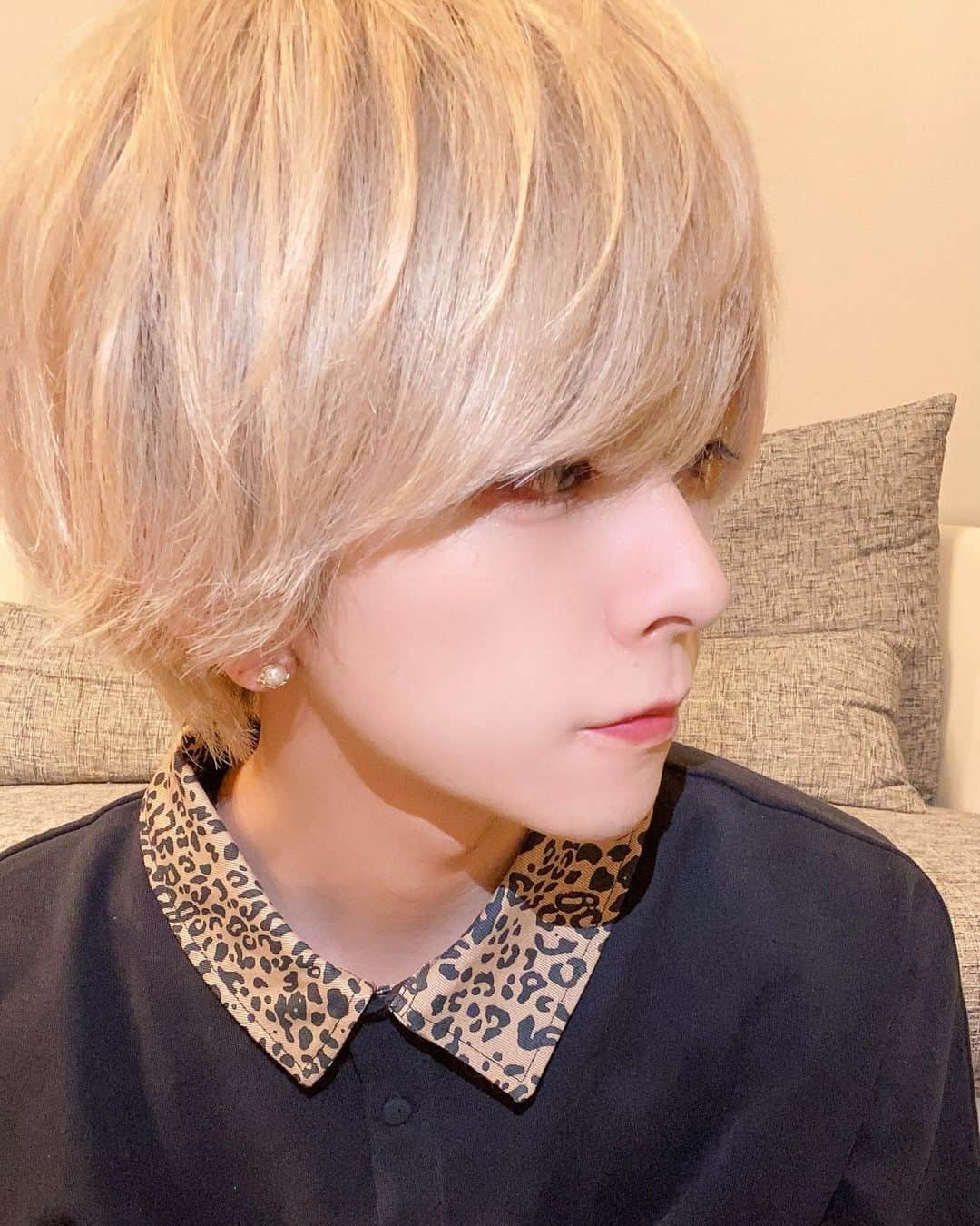 さくらくん。のインスタグラム