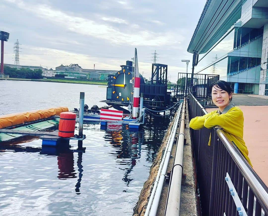 後藤ユウミさんのインスタグラム写真 - (後藤ユウミInstagram)「弾丸帰省してます」10月6日 18時54分 - yurumichan