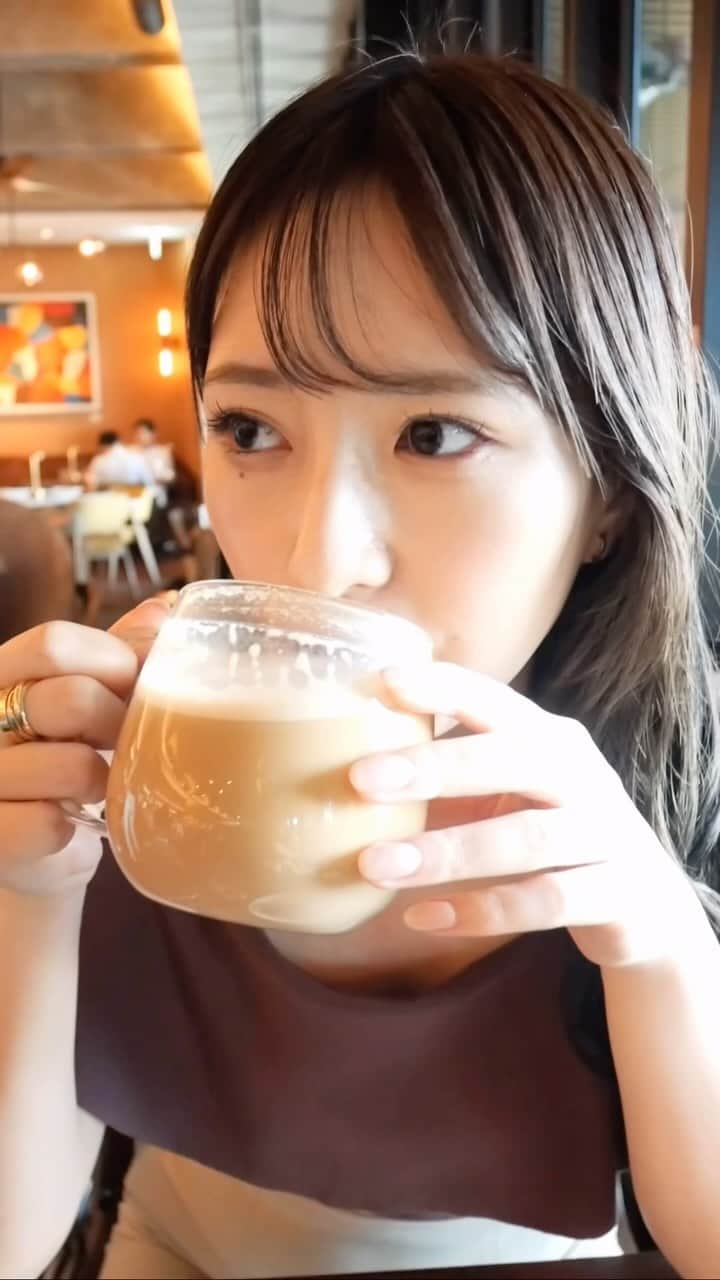伊藤彩華のインスタグラム