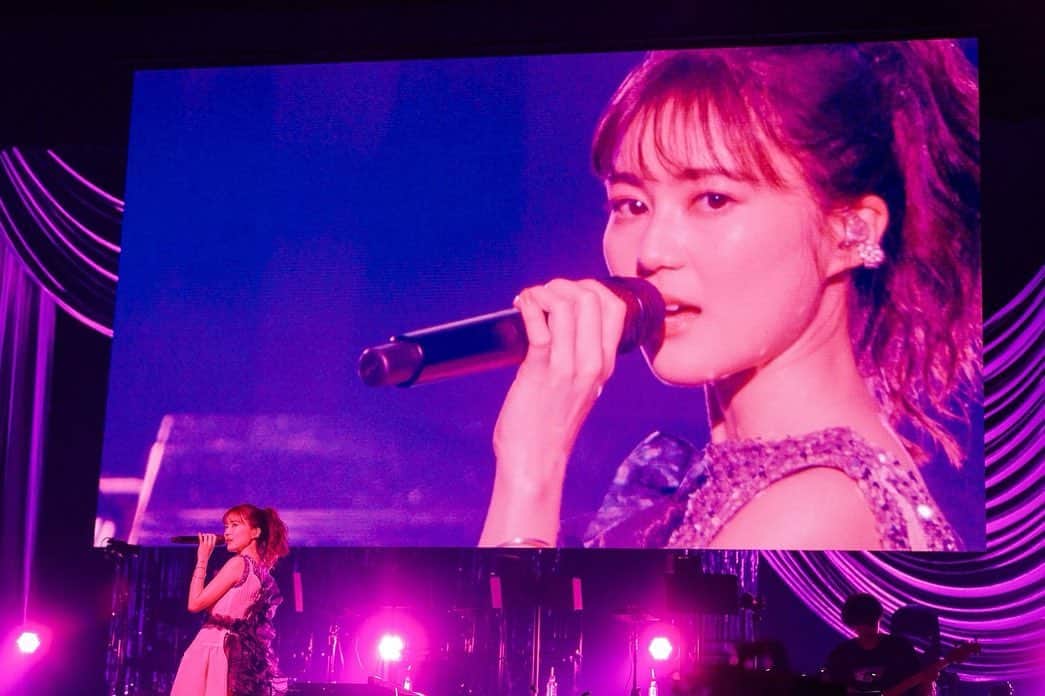 のインスタグラム：「#ikutour」