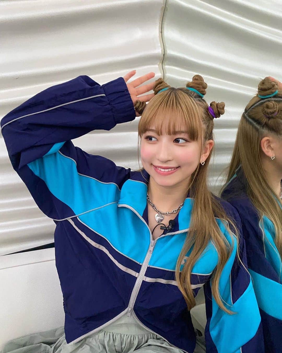 @onefive（ワンファイブ）のインスタグラム