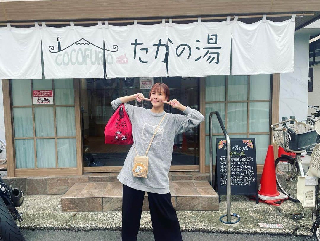 山本ひかるのインスタグラム