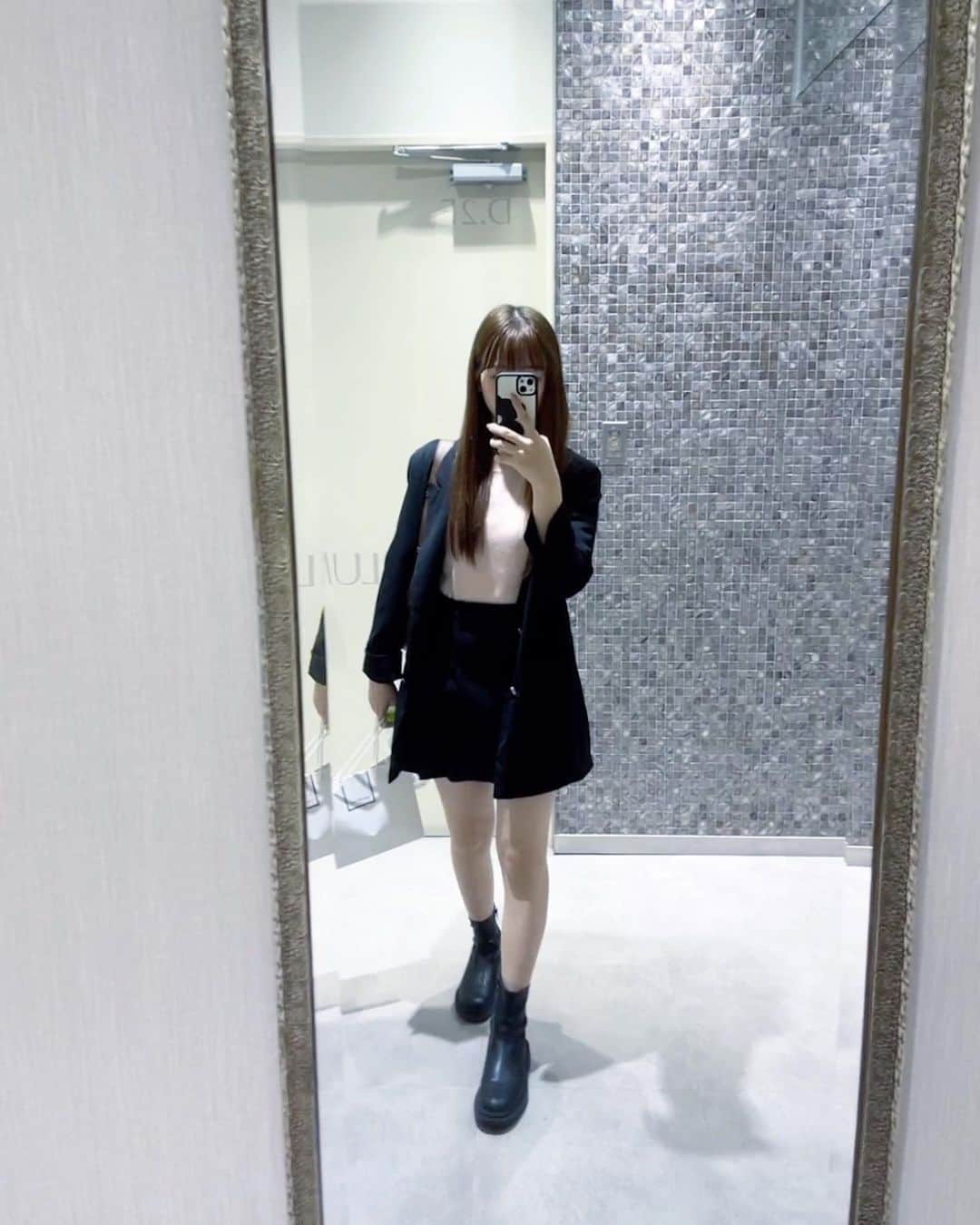 杉本彩寧のインスタグラム