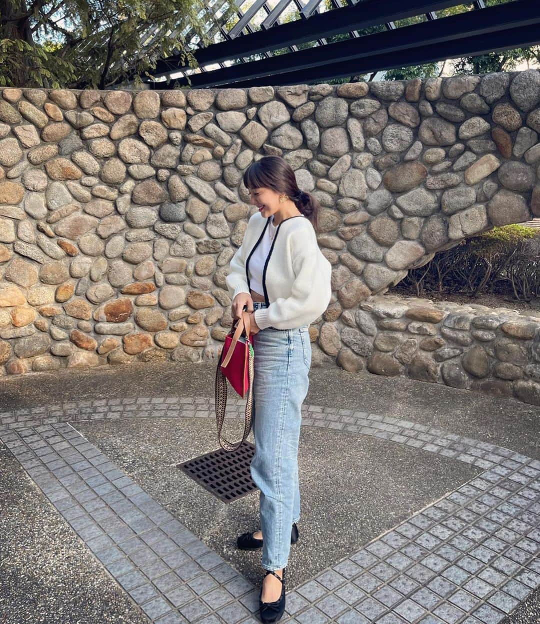 小川ひとみのインスタグラム