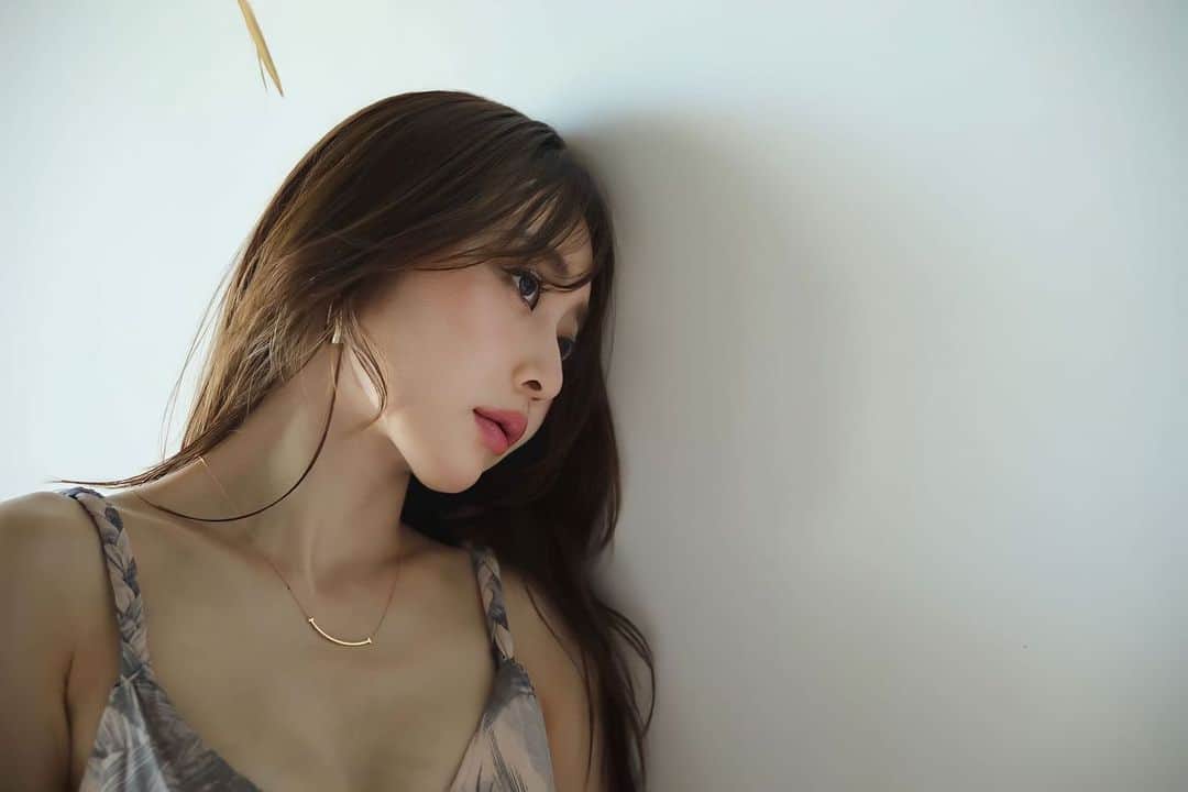 白井ゆかりのインスタグラム