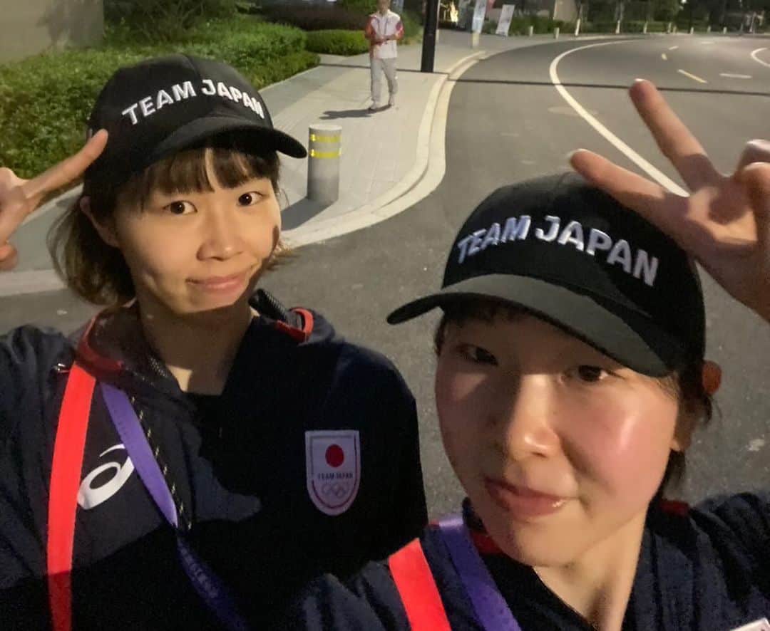 藤堂なな子さんのインスタグラム写真 - (藤堂なな子Instagram)「アジア競技大会準優勝🥈  あのパス…あのシュート…あの判断…  もっと練習して、勝つにふさわしいチームの一員になれるように頑張ります！  あんとなこさんの分までみんなで繋いだ40分間はとても価値ある経験になりました。  地上波での放送ということもあり、現地は物凄いアウェイでしたがたくさんの応援届いていました！ ありがとうございました😊  1ヶ月間の合宿を共にしたみんなと次はリーグで🙋‍♀️❤️‍🔥  #akatsukijapan」10月6日 19時27分 - todonanako