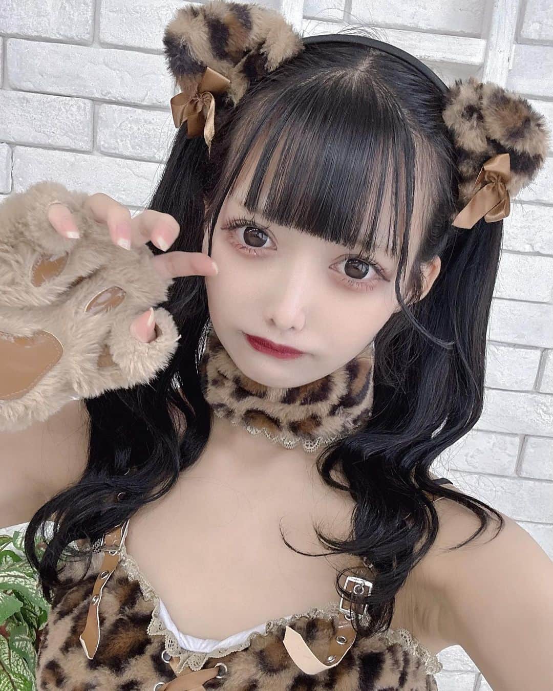 れものインスタグラム