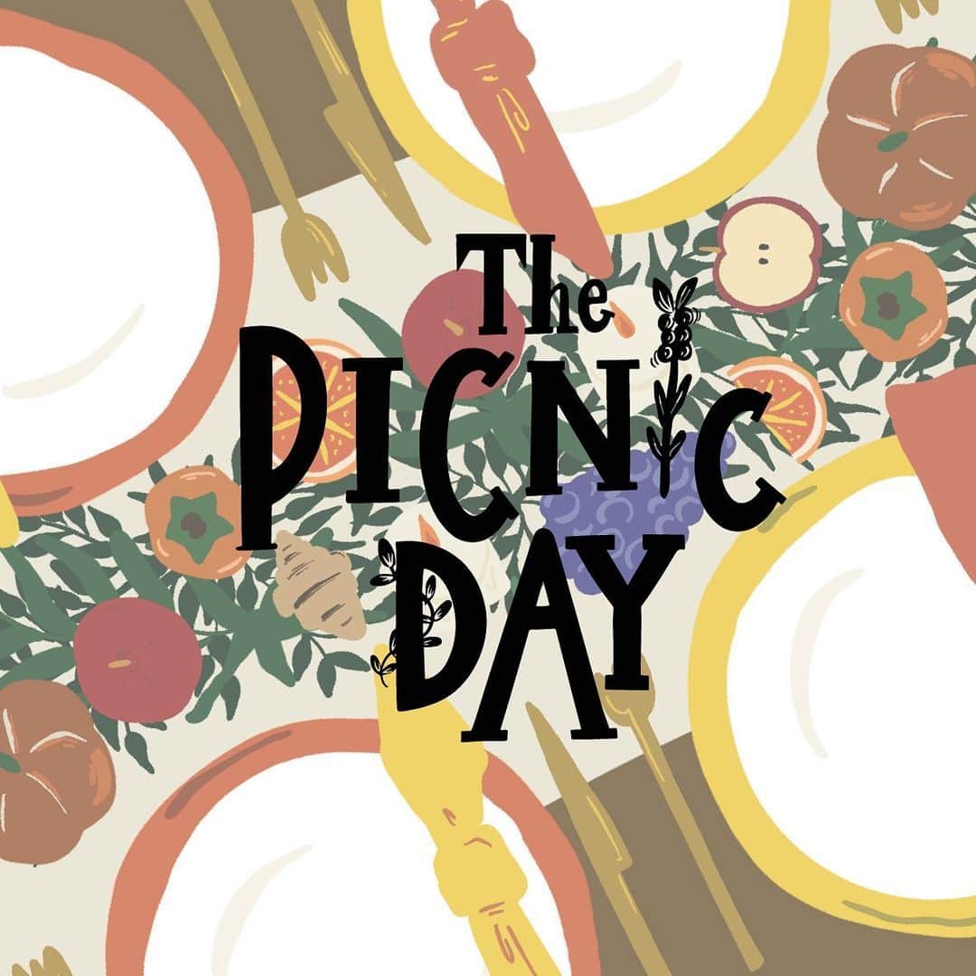 NEXTWEEKENDのインスタグラム：「【11/11&11/12 秋のThe PICNIC DAY開催】  季節ごとに、大きく心地よい芝生の上で、 理想のピクニックをしながら過ごせるイベント 「The PICNIC DAY」を、今秋も2日間開催します！ @the.picnicday   10月に1周年を迎えるCOMMON FIELD。  ありがとうを詰め込んだ、 たくさんのコンテンツをお届けします。  今回のテーマは 「Thanks Giving 〜秋のごちそうマルシェ〜」🌰  ✔️さまざまな店舗が集まるピクニックマルシェ ✔️生演奏ライブステージ ✔️子どもも大人も楽しいミニワークショップ ✔️思い出を残せるフォトブース ✔️自由参加可能！フォトプリントブース 　collaboration with Canon PIXUS ✔️家族で楽しむ、街の本屋さん 　collaboration with 岩崎書店  大切な人と、ご家族と、お一人で。 みなさまと、この大きな庭で集えることを 心から楽しみにしています。  _____________________  The PICNIC DAY ~Thanks Giving 秋のごちそうマルシェ~  2023年11月11日(土) & 12日(日) 10:00-17:00 COMMON FIELD 東急百貨店たまプラーザ店3階庭園 (神奈川県横浜市青葉区美しが丘1-7)  produced by @nextweekend_jp  _____________________⁡  #thepicnicday #大人も子どもも遊べる1日 #イベント情報 #マルシェイベント #マルシェ #マルシェ出店 #たまプラーザ #たまプラ #子どもとお出かけ #Thanks Giving #収穫祭 #かみしめる時間」