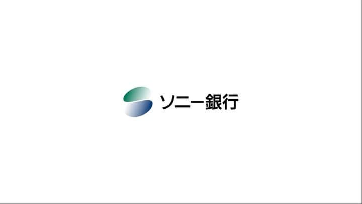 山田愛梨のインスタグラム：「. ソニー銀行 『デビットカード、使ってる？』篇  #ソニー銀行」