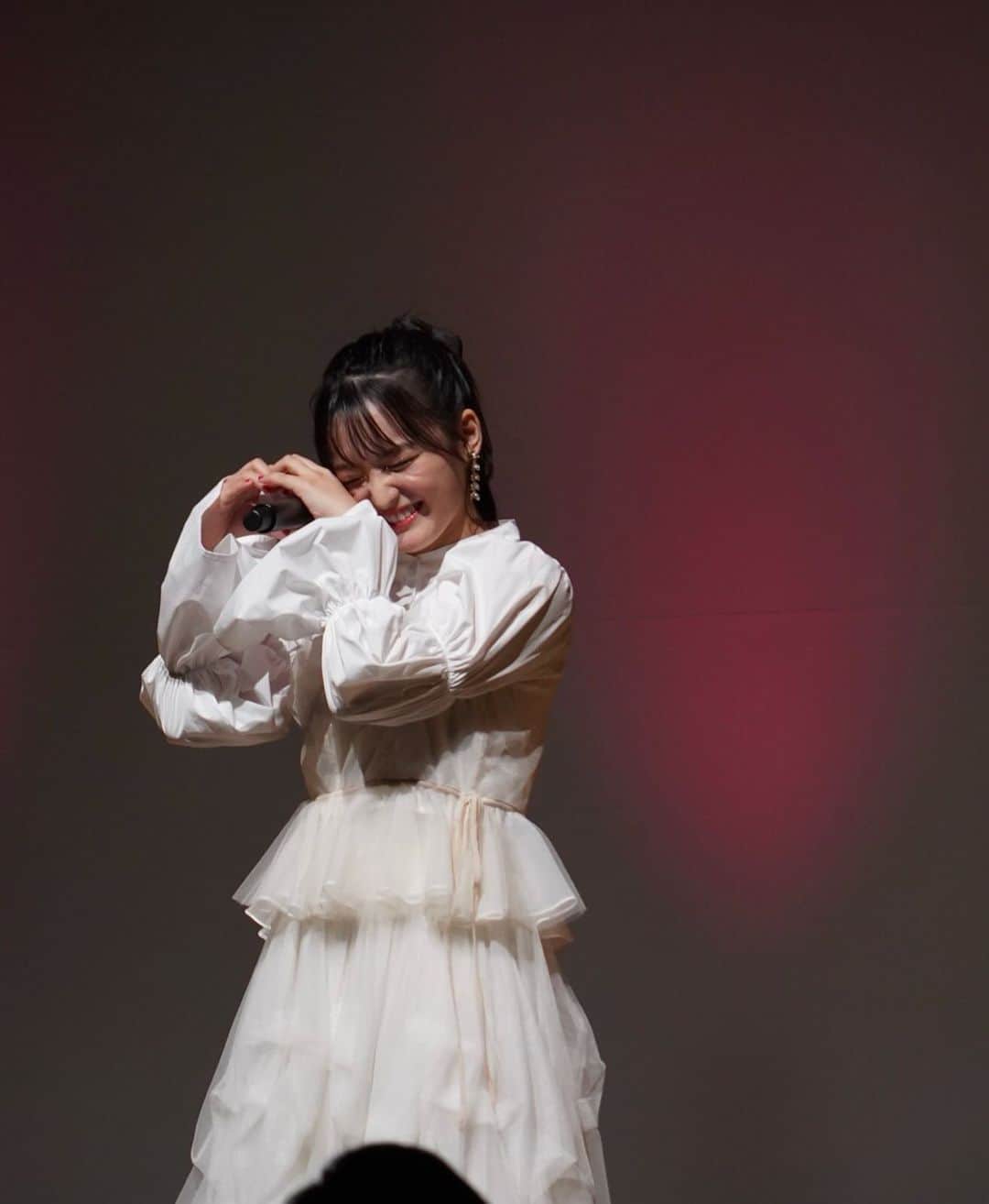 清井咲希のインスタグラム：「. 2023.9.18  清井咲希生誕祭2023🎤✨」