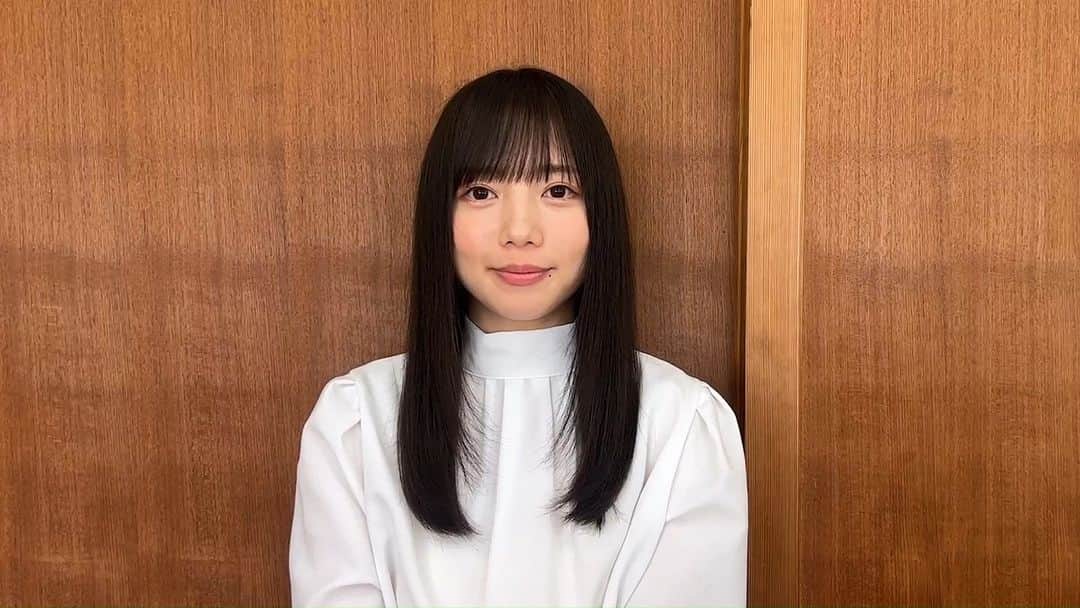 泥濘の食卓のインスタグラム