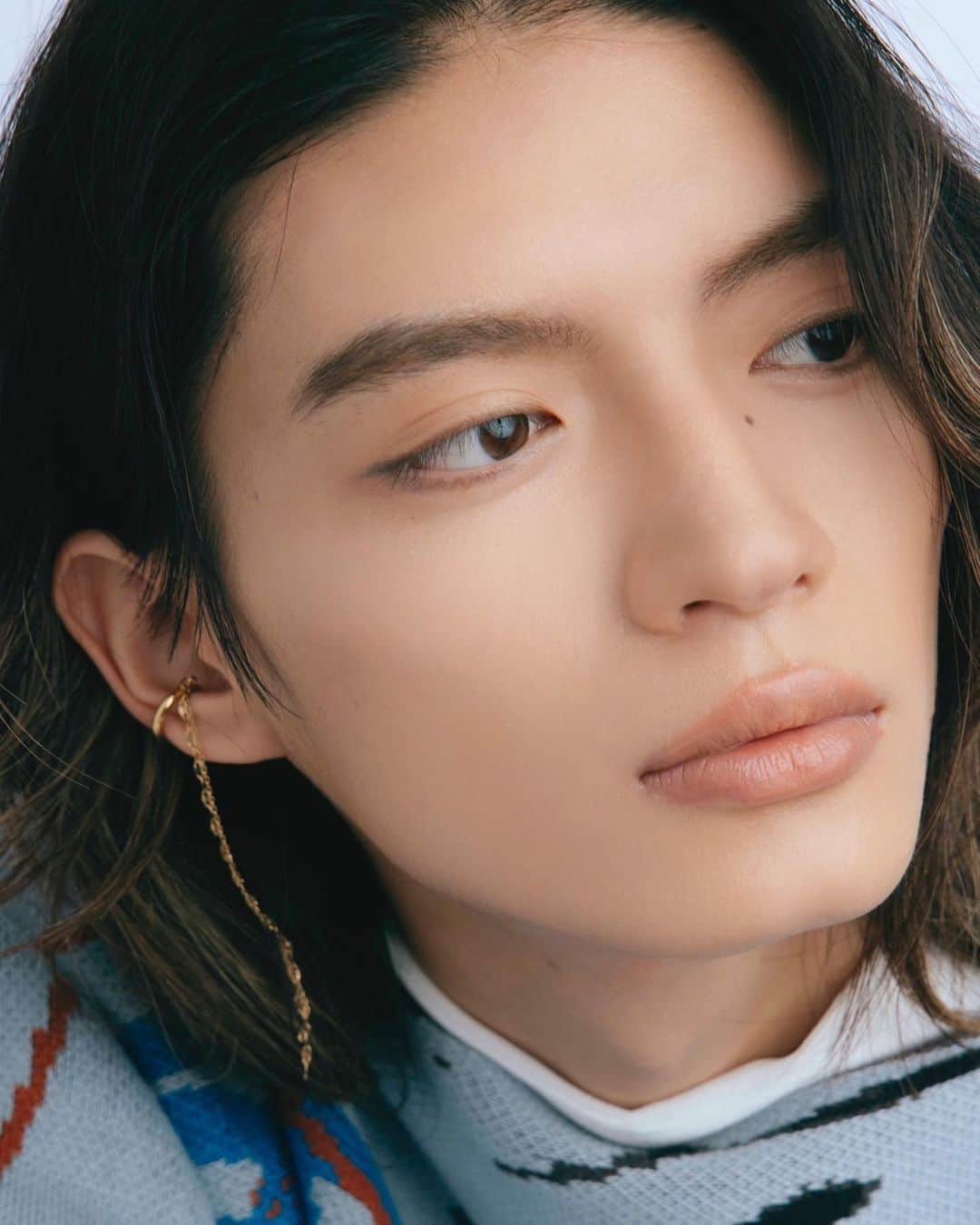 杢代和人さんのインスタグラム写真 - (杢代和人Instagram)「#fineboys #杢代和人」10月6日 20時06分 ...