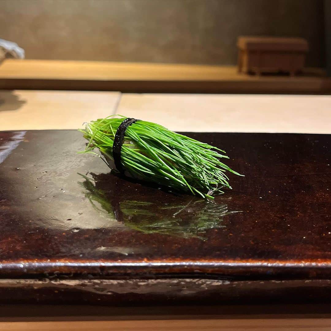 藤原ヒロシのグルメインスタ