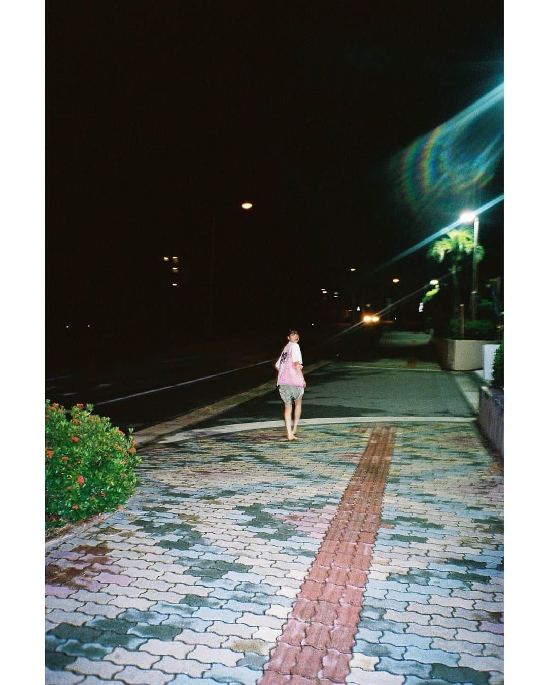 信岡麻美さんのインスタグラム写真 - (信岡麻美Instagram)「🤍」10月6日 20時26分 - asmnbok