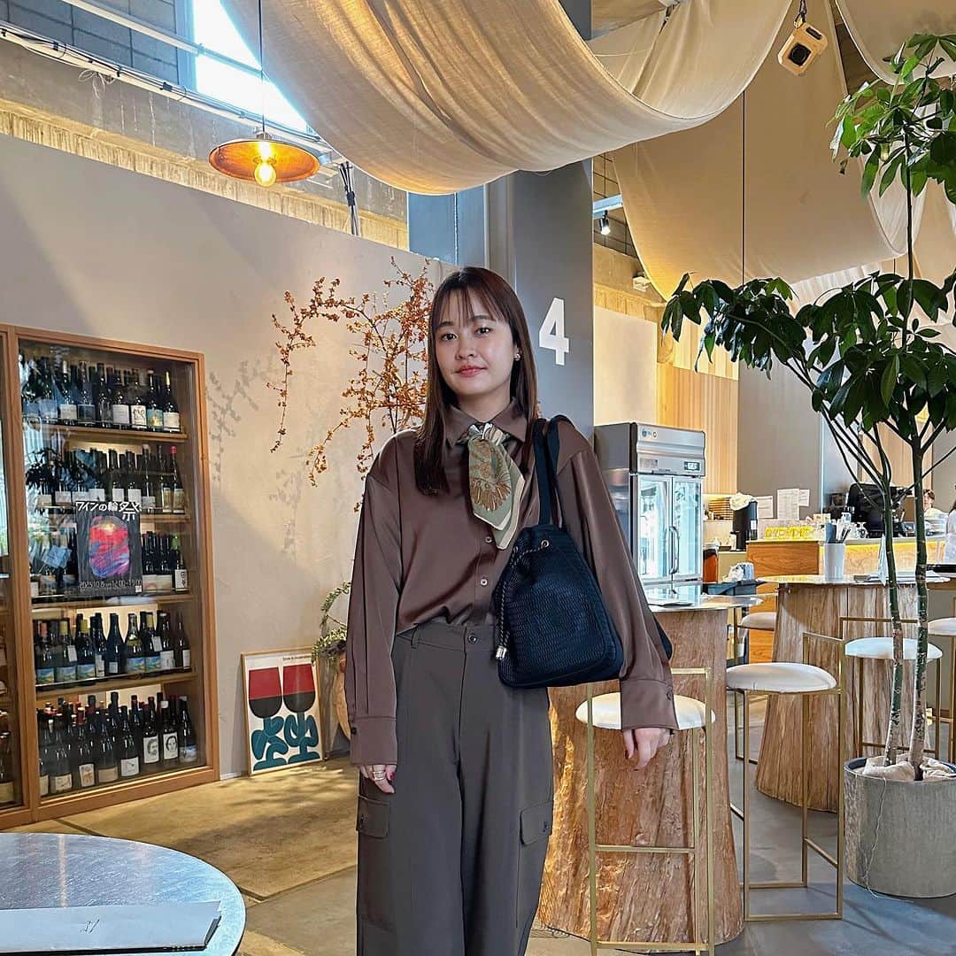 ena..*加藤 恵梨奈さんのインスタグラム写真 - (ena..*加藤 恵梨奈Instagram)「⁡ ⁡ ⁡ ⁡ ⁡ ⁡ ⁡ @edita.official の "edita Washable tote [edt-048]" ⁡ 洗濯機で丸洗いできる大容量トート👜 A4サイズもしっかり収納でき 柔らかい素材で軽量なのに、底板付きで型崩れしにくい🥰⭐️ サイドストラップで絞ればコンパクトに 荷物が増えたら広げて使える‼️ ⁡ マザーバッグとしても愛用できるし 旅行行く時にも使えるので我が家では活躍中 アイテムのひとつです！ ⁡ ⁡ ⁡ #edita #マザーズバッグ #育児 #お出かけバッグ #丸洗い」10月6日 20時24分 - e_n_a_p_i