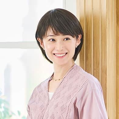 MAOさんのインスタグラム写真 - (MAOInstagram)「💇🏻‍♀️ お仕事上がり/スヴェンソン ありがとうございました😊  #svenson #shooting #work #model #hair #hairwig #hairarrange #me #スヴェンソン #レディススヴェンソン #モデル#仕事#ヘアウィッグ#ウィッグ#医療用ウィッグ#ヘアアレンジ#ヘアカタログ#ボブヘア#ロングヘア#ボブ#ショート#ショートヘア」10月6日 20時25分 - mao_1206